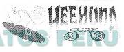 HEEHUNA SURF