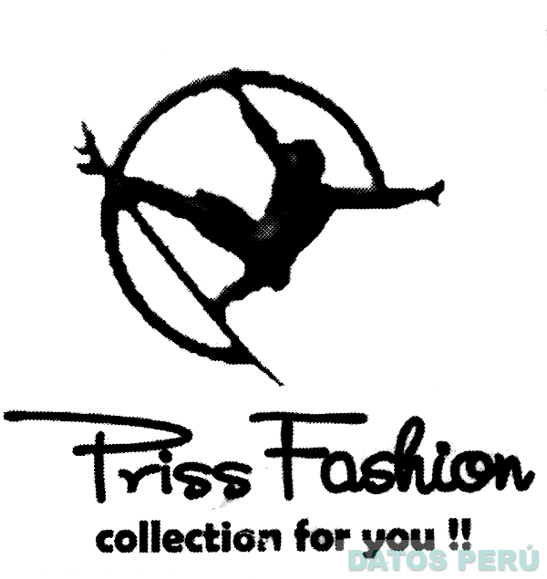 PRISS FASHION COLLECTION FOR YOU !!