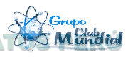 GRUPO CLUB MUNDIAL