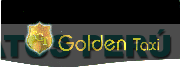 SGT GOLDEN TAXI