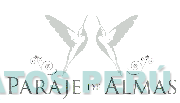 PARAJE DE ALMAS