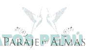 PARAJE DE ALMAS