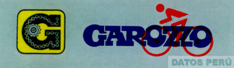 G GAROZZO