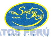 GRUPO SANTA MARIA INDUSTRIAS