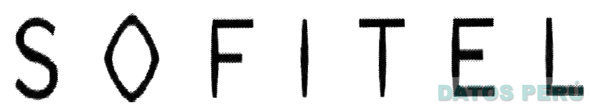 SOFITEL