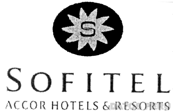 SOFITEL ACCOR HOTEL & RESORTS
