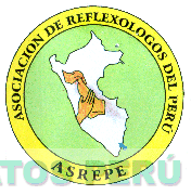 ASOCIACION DE REFLEXOLOGOS DEL PERÚ ASREPE