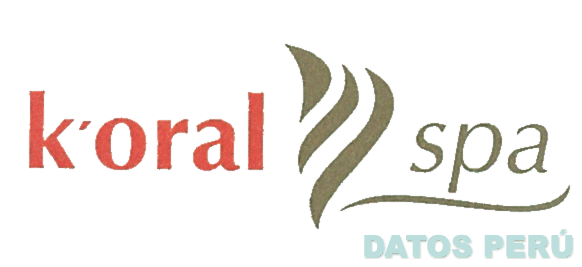 KORAL SPA