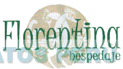 FLORENTINA HOSPEDAJE