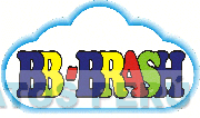 BB-BRASH