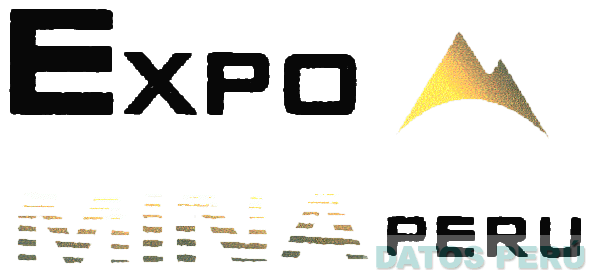 EXPOMINA PERU