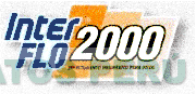 INTERFLO 2000