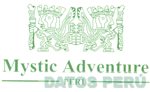 MYSTIC ADVENTURE PERÚ