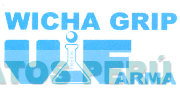 WICHA GRIP VIFARMA