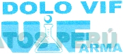 DOLO VIF VIFARMA