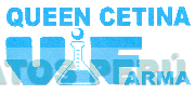QUEEN CETINA VIFARMA