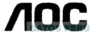 AOC