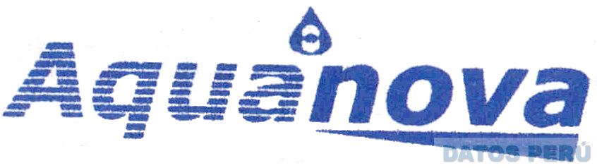 AQUANOVA