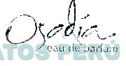 OSADIA EAU DE PARFUM