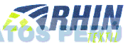 RHIN TEXTIL