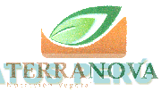 TERRANOVA NUTRICION VEGETAL