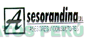 ASESORANDINA S.R.L. ASESORES Y CONSULTORES