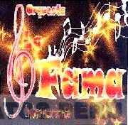 ORQUESTA LA FAMA INTERNACIONAL