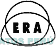 ERA