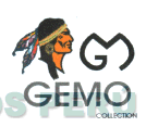 GM GEMO COLLECTION