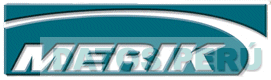 MERIK