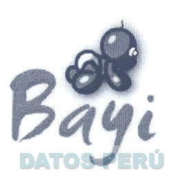 BAYI
