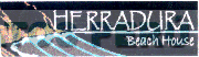 HERRADURA BEACH HOUSE