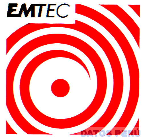EMTEC