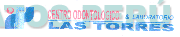 LAS TORRES CENTRO ODONTOLOGICO & LABORATORIO