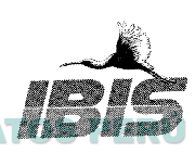 IBIS
