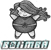 BOLIMBA