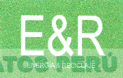 E&R ENERGÍA & RECICLAJE