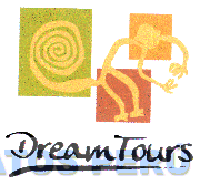 DREAMTOURS