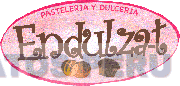 ENDULZA-T PASTELERIA Y DULCERIA