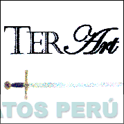TER ART