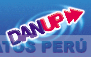 DANUP