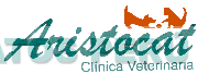 ARISTOCAT CLINICA VETERINARIA