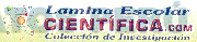 LAMINA ESCOLAR CIENTIFICA.COM COLECCION DE INVESTIGACION