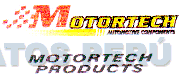 MOTORTECH AUTOMOTIVE COMPONENTS MOTORTECH PRODUCTS