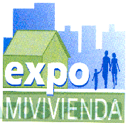 EXPO MIVIVIENDA