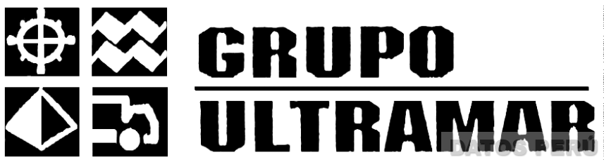 GRUPO ULTRAMAR