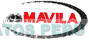 MAVILA
