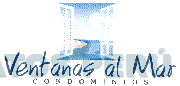VENTANAS AL MAR CONDOMINIOS