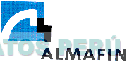ALMAFIN