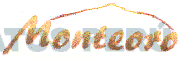 MONTEORO